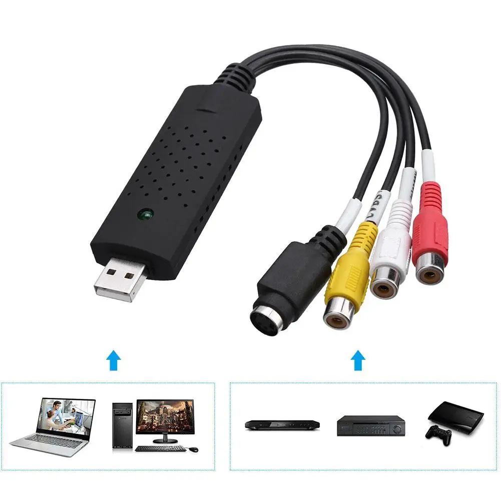 USB  ĸó ī , ܹ VHS  ȯ ŰƮ, 2.0 ÷  USB ȯ,  M8r8